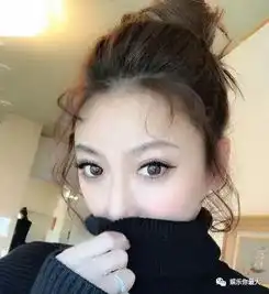 爱炫富的日本第一伪娘做变性手术被曝负债千万
