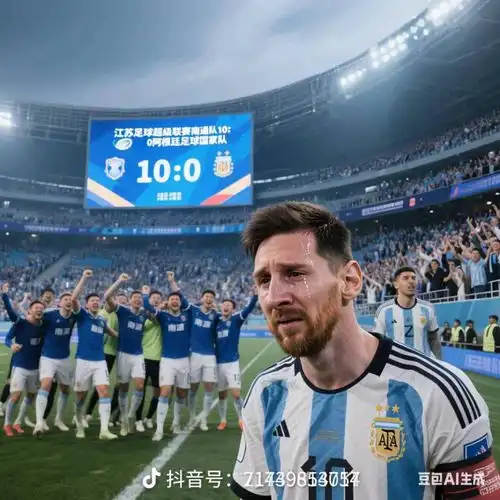 当苏超遇见流量,狂欢后的冷静思考
