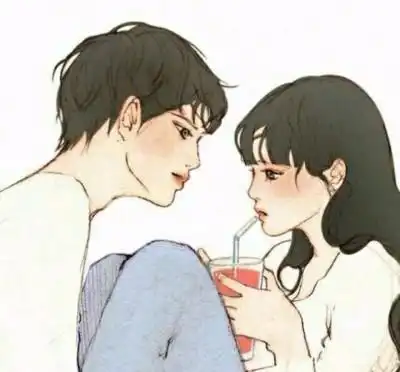 男人越喜欢做这三件事,女人就越看不上,别不信
