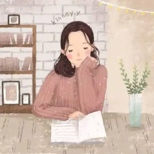 被人误解,该不该解释看完瞬间释然
