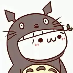 高考结束后一批骗局即将来袭,家长和准大学生们都要注意了
