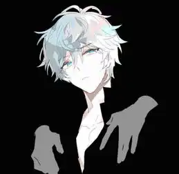 被美国宇航局隐藏至今的月球的秘密
