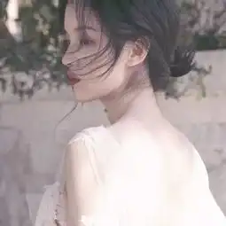 头像希望这个夏天,能成为我的夏天
