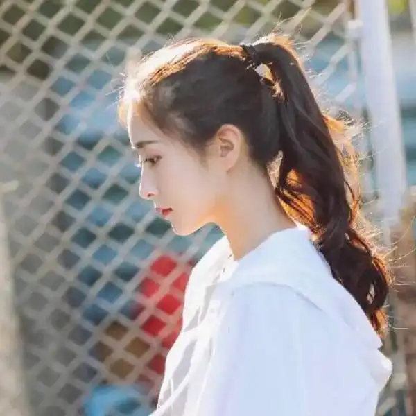 求情侣头像的另一半
