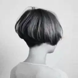 求女生头像,清新唯美
