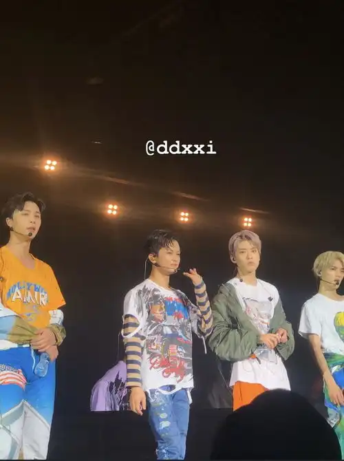 用图片和文字简单记录一下我见到了12次划人的全过程
