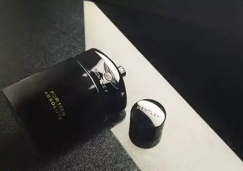 水逆退散2020防逆指南你需要这瓶转运香
