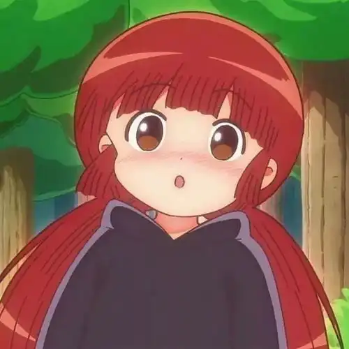 124张动漫男女生头像任你拿
