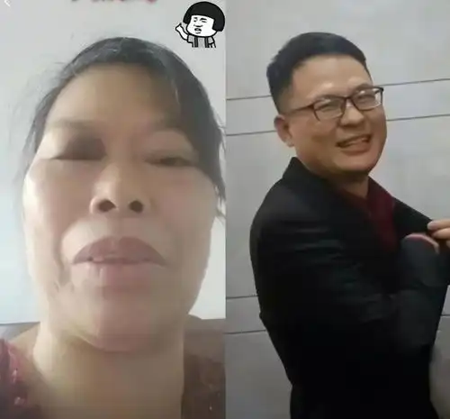 女子产后坠亡,才3天男子就约会小三,几百民众自发向他家扔鸡蛋
