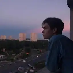 快手头像男生伤感480x480余生qq男生头像我要个性网
