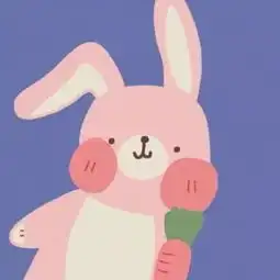 寒假招募这冬,注定温暖