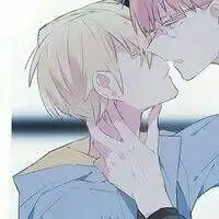 基友头像污一攻一受男男真人攻受动漫情侣头像
