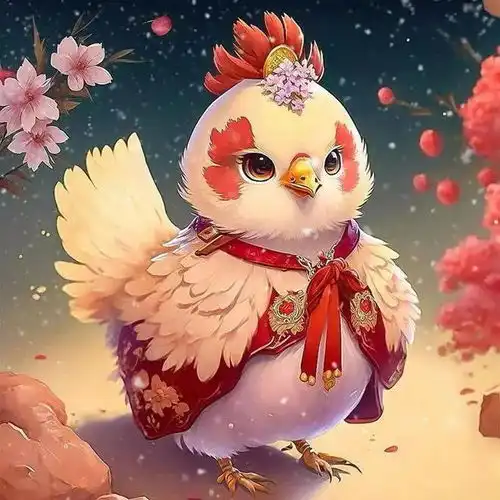 贵气逼人富婆命,一辈子雍容华贵衣食无忧的四个生肖女
