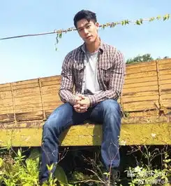 芒果台恋爱节目的男嘉宾都怎么找的
