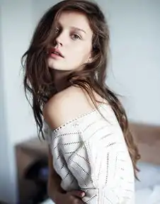 最有出息的七种女人有你吗
