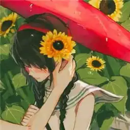 那些触心得短言文
