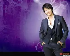 这些年,我们粉过的韩剧男神
