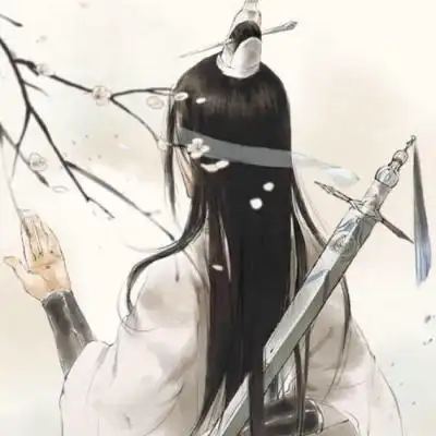 遮天这三个势力都很强大,其中的一个因为爱吹牛,被叶凡团灭
