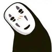 猥琐又很贱的微信头像图片微信头像图片大全
