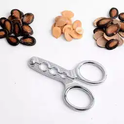 这些日常小工具,小迷妹们看了都把持不住
