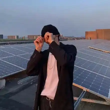 爱恨不过一场此生沉浮茫茫沐北高语澄诗人涵高音质在线试听爱恨不过一场此生沉浮茫茫歌词歌曲下载酷狗音乐
