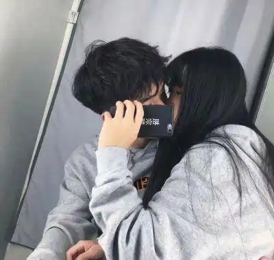 不顾一切嫁给老公,伺候婆婆时不小心让婆婆摔跤,还被指责不孝