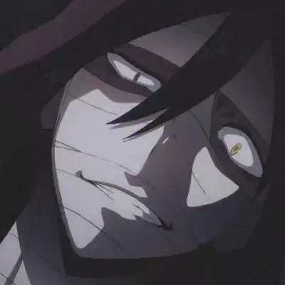 江奕高冷系列动漫男头溺水是自卡通动漫头像我要个性网
