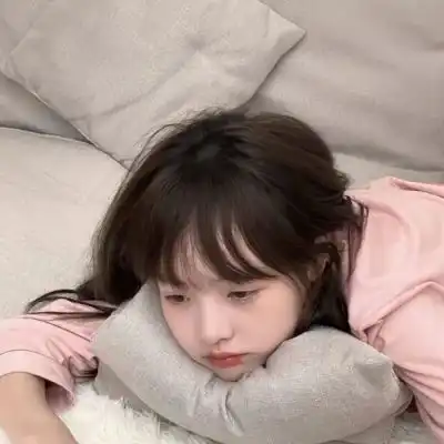 女生头像你偷走了我的影子无论女生头像我要个性网
