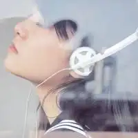 求情侣网名皮肤头像andsoon...
