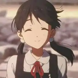 北白川玉子情侣头像兄弟