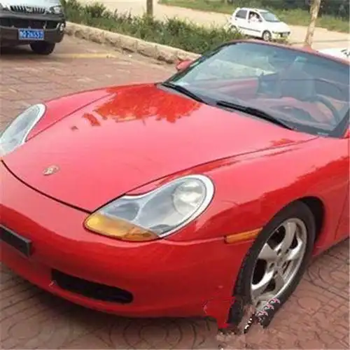 她嫁豪门开豪车,但因胃癌复发2次做30次放疗,今41岁依旧病逝
