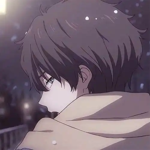 音乐人的事怎么能叫抄呢第27期
