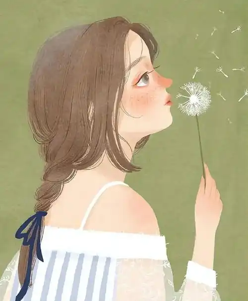 极端阴暗伤心的句子,遗憾心酸,痛彻心扉
