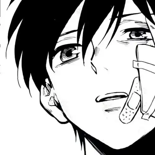 今日头像朋友圈沙雕文案不好笑你来打我
