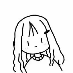 这个是情侣头像吗
