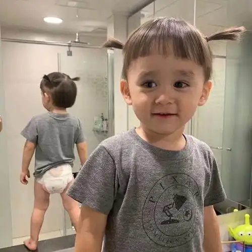 头像适合夏天发的文案
