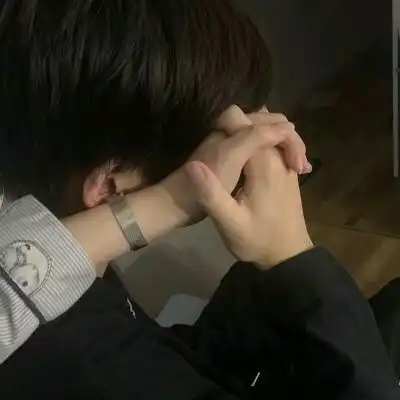 高质量男头曹操想取荆州,而我想娶你
