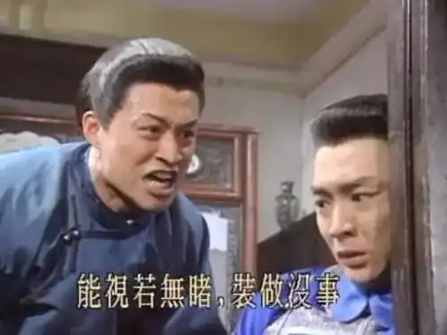 女性真的比男性更加情绪化
