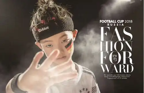 快来pick帅气model小王子钱佳宸,让他圈粉出道吧
