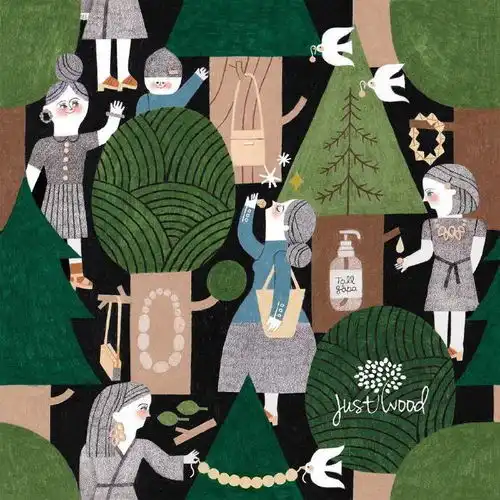 女人想念你,如何表达,男人心里明白
