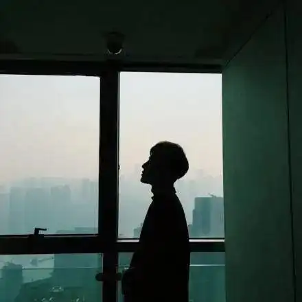 这还是我认识的那个ta吗