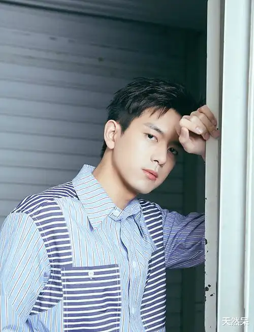 李现大呼我累了,你还不累吗,为什么他的态度要这么强硬
