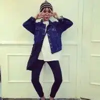 男生头像搞笑逗比个性微信头像图片大全
