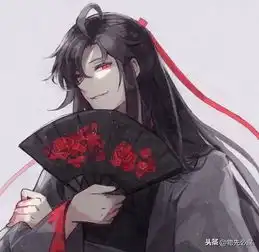 果然没错,你当真是连个念想都不留给我