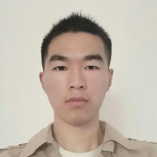 大学生男教员上海家教家教114

