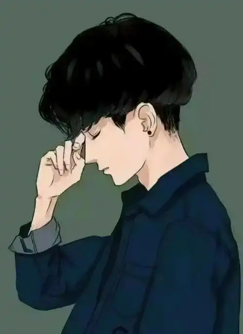这些星座男嘴里的真话少之又少,女人要学会辨别,不能太当真
