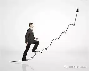 为什么有了早教老师,有了早教课程,还是招生不好呢
