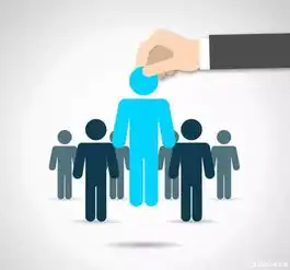 中央机关公开选拔360名公务员长春设有考点
