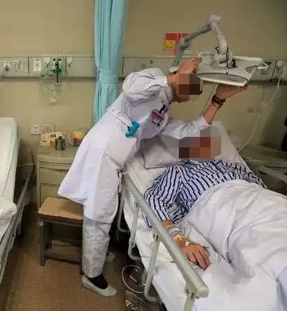 这个坏习惯,几乎所有人都做过经常做可能会失去嗅觉

