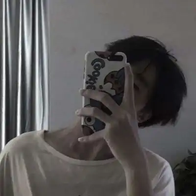 女生超爱的男生头像风这样的头像男生头像我要个性网
